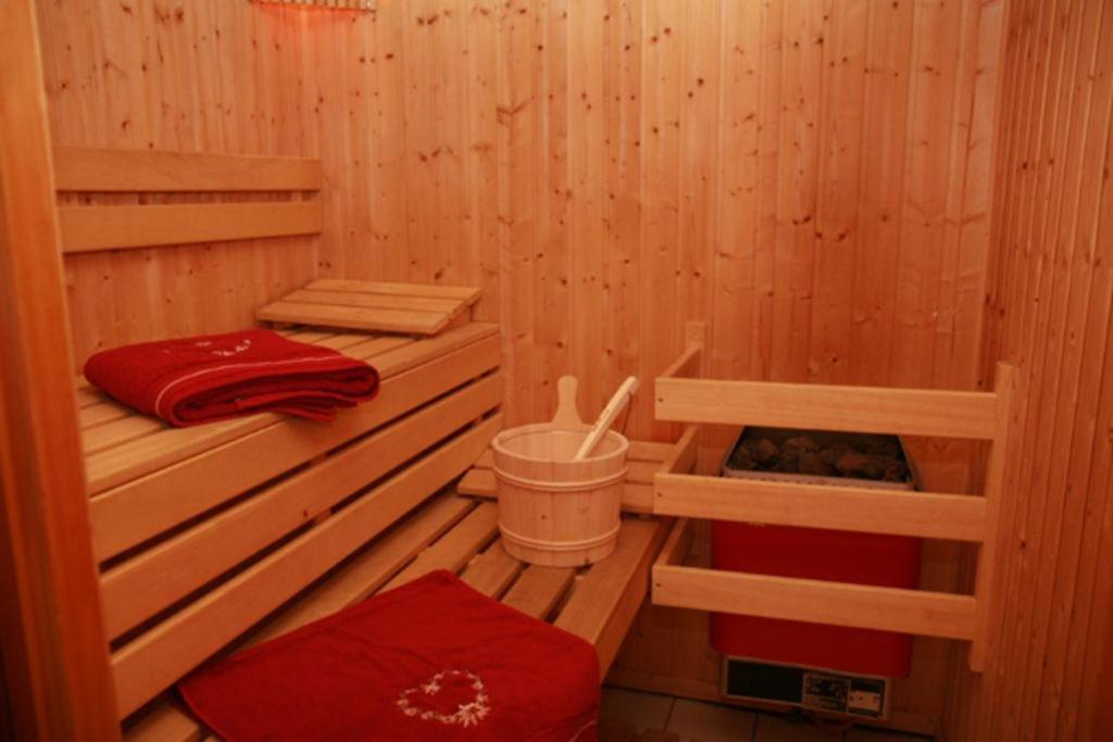 La Tania La Saboia Sleep 8 Private Sauna Lounge Dining 2 Bathrooms Kitchen 2 Balconies Ski In Out Εξωτερικό φωτογραφία